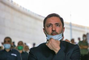 هم امضای عنابستانی