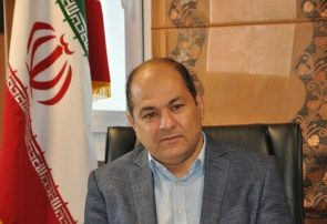 جلوگیری از ساخت‌وساز غیرمجاز با جدیت پیگیری می‌شود