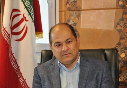 جلوگیری از ساخت‌وساز غیرمجاز با جدیت پیگیری می‌شود