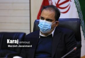 تذکرات شورا با دقت پیگیری می‌شود/پروژه‌های عمرانی نیازمند تخصیص اعتبار