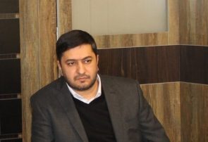 علائم هشدار دهنده ترافیکی در معابر منطقه ۱۰ نصب شد