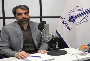 نصب دکل توسط اپراتورها نیازمند مجوز از شهرداری‌ است