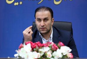 يك گام تا خودكفايي در توليد اتاقك امبولانس در منطقه ويژه اقتصادي پيام