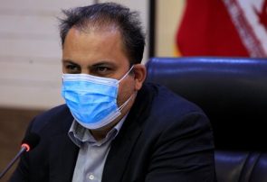 شهرداری کرج ۸۰ پروژه را افتتاح کرده است