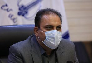 تخصیص ۶۸۰ میلیارد تومان اوراق مشارکت به حوزه حمل و نقل شهری