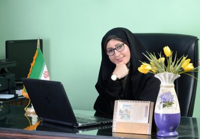 آقای نماینده! نماینده مردم باش