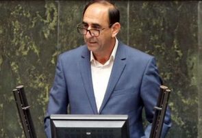 دکتر عبدالملکی وزارت تعاون را متحول می کند