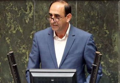 دکتر عبدالملکی وزارت تعاون را متحول می کند