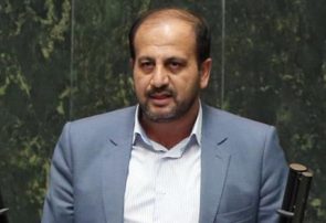 برنامه وزیر کار موفقیت آمیز است