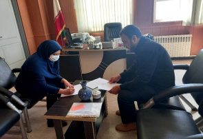 ارتقای توانمندسازی سرمایه های انسانی