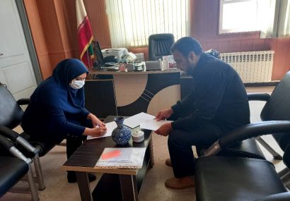 ارتقای توانمندسازی سرمایه های انسانی