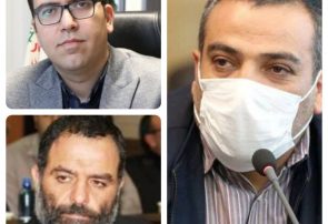 درست انتقاد کنیم