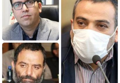 درست انتقاد کنیم