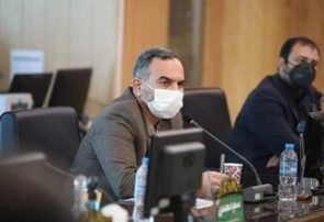 تخفیف ۹۰ درصدی بهای خدمات شهرداری برای نوسازی بافت های فرسوده