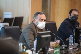 تخفیف ۹۰ درصدی بهای خدمات شهرداری برای نوسازی بافت های فرسوده