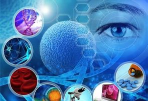 تامین آب مهمترین مشکل ایجاد شهر سلول در دانشگاه خوارزمی است