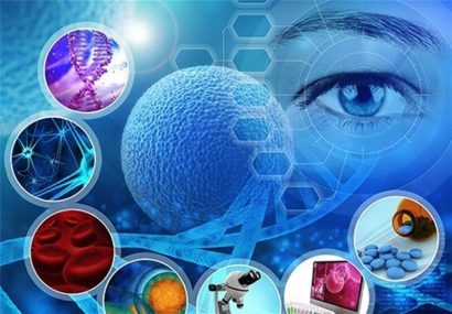 تامین آب مهمترین مشکل ایجاد شهر سلول در دانشگاه خوارزمی است