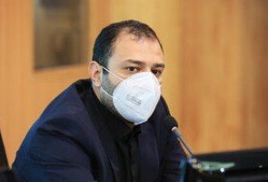 شفاف‌سازی تهاتر در مدیریت شهری کرج ضروری است