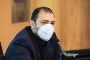 شفاف‌سازی تهاتر در مدیریت شهری کرج ضروری است