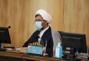 پاسخ شهردار کرج به تذکر اعضای شورا با دقت و مناسب ارائه نشد