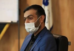 شورای ششم توجه جدی به پروژه مترو دارد