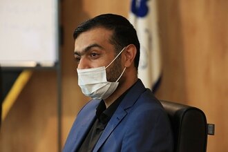 شورای ششم توجه جدی به پروژه مترو دارد