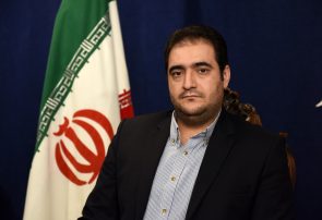 دیدار چهره به چهره بیش از ۵۲۱ شهروند البرزی با استاندار البرز