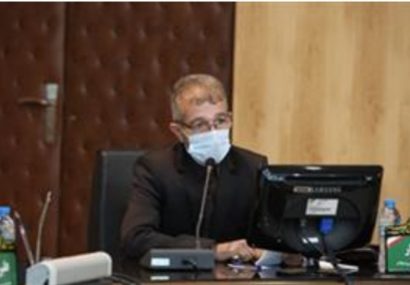 اعضای شورای ششم، استقلال خود را فدای غوغا سالاری های ناعادلانه و ناصواب نخواهند کرد