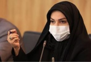 شهرداری دریافت بدهی های خود را از دانه درشت ها شروع کند