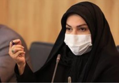 شهرداری دریافت بدهی های خود را از دانه درشت ها شروع کند