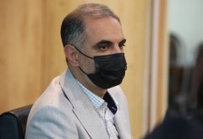 اشغال معابر توسط برخی کسبه/ شهرداری اقدامات لازم را انجام دهد