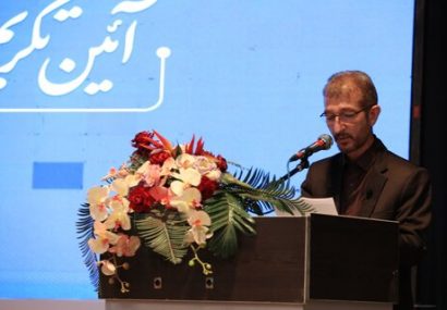 شورا و شهرداری خط مقدم خدمت به مردم است