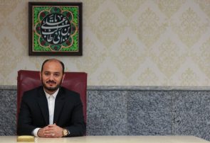 منابع عمومی آزمون تبدیل وضعیت نیروهای شرکتی اعلام شد