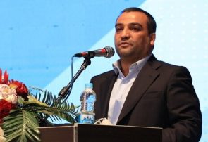 اتحاد لازمه کار جهادی است/ خدمت به مردم در اولویت است