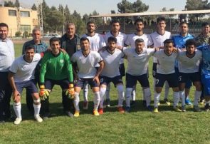 گام به گام تا رسیدن به جام قهرمانی