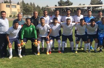 گام به گام تا رسیدن به جام قهرمانی