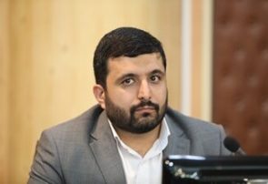 مدیریت در فقدان داده‌های به‌روز و معتبر خیانت به منافع شهر است