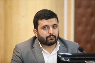 مدیریت در فقدان داده‌های به‌روز و معتبر خیانت به منافع شهر است