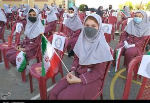 بازگشایی مدارس در استان‌ها| والدین از حضور ایمن دانش‌آموزان در مدارس استقبال می‌کنند