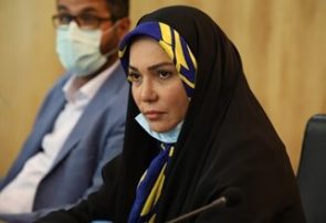 واحد رسیدگی به آراء اعاده قدیمی ماده ۱۰۰ راه‌اندازی شود