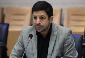 تبدیل تملکات منطقه یک به فضای ورزشی و فرهنگی