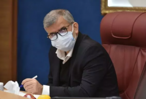 اهداف ستاد عتبات عالیات با اهتمام بیشتری دنبال می‌شود