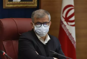 ۱۲۰ هزار واحد مسکونی در طرح ملی مسکن البرز ساخته می‌شود