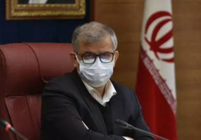 ۱۲۰ هزار واحد مسکونی در طرح ملی مسکن البرز ساخته می‌شود