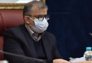 ایجاد فضای سبز در اشتهارد و نظرآباد مورد تأکید استاندار قرار گرفت