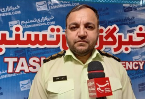 شگرد جدید متهمان‌ برای کلاهبرداری از مردم؛ حراج اغوا‌کننده در فضای مجازی