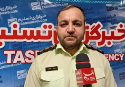 شگرد جدید متهمان‌ برای کلاهبرداری از مردم؛ حراج اغوا‌کننده در فضای مجازی