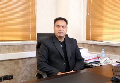 کارخانه نوآوری البرز، بستر تحول در ارائه خدمات نوآورانه شهرداری کرج است