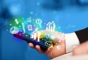 پیوست فناوری جزو لاینفک قراردادها در حوزه آی.سی.تی است