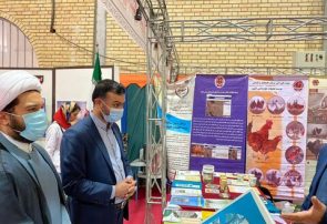 پژوهش باعث رشد و تحول دستگاه‌ها می‌شود